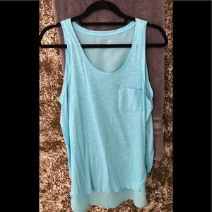 Calvin Klein Tank Top